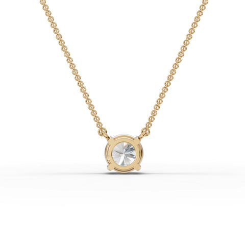 yellow gold 1