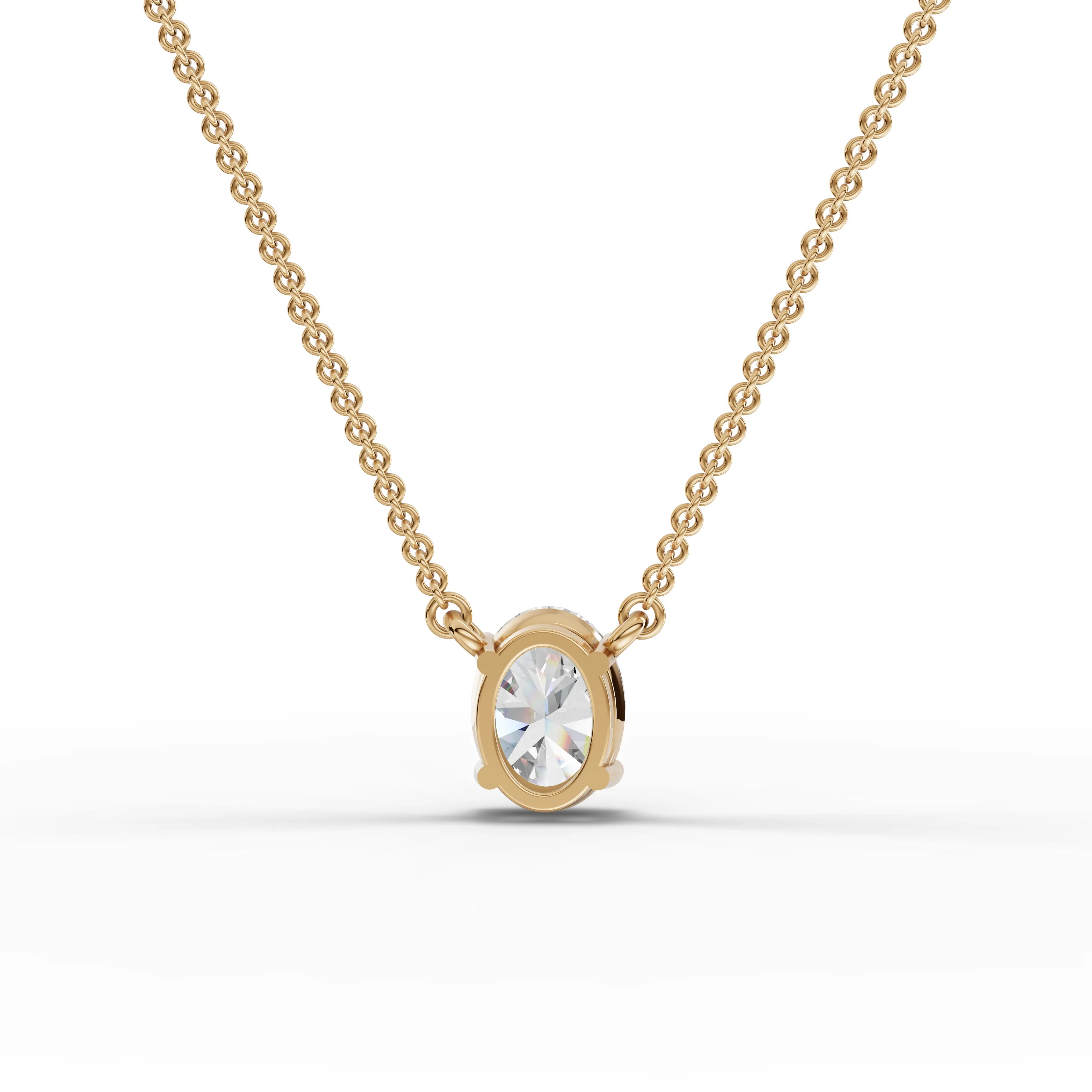 yellow gold 1