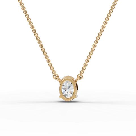yellow gold 1