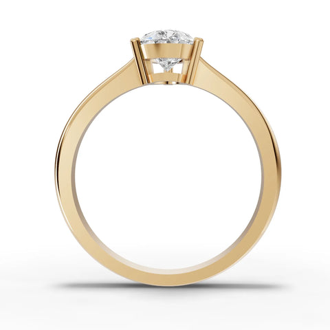 yellow gold 2