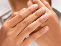 Grace Bell Minimal Ring