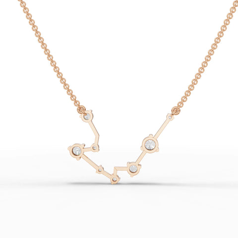 rose gold 1