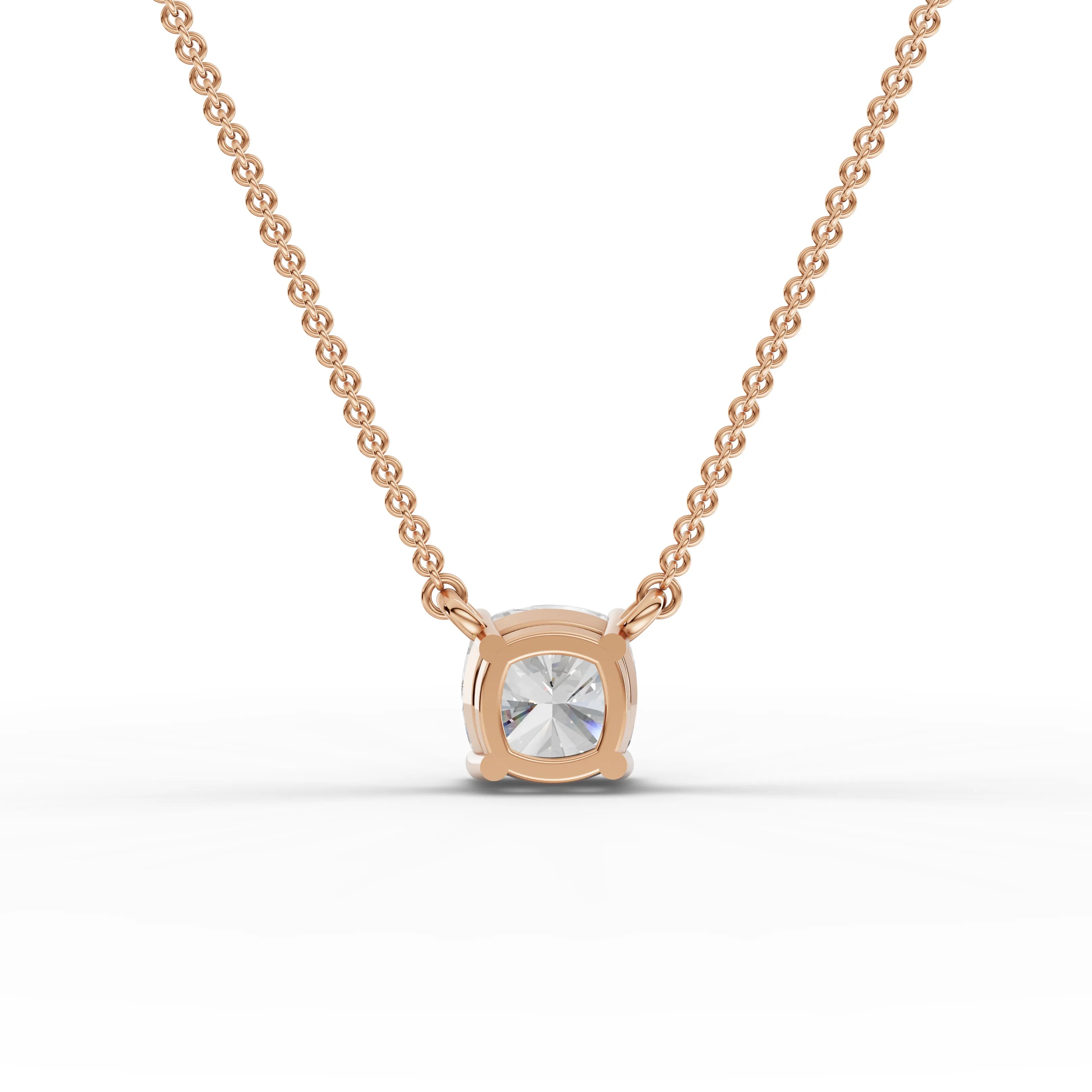 rose gold 1