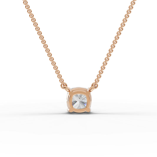 rose gold 1