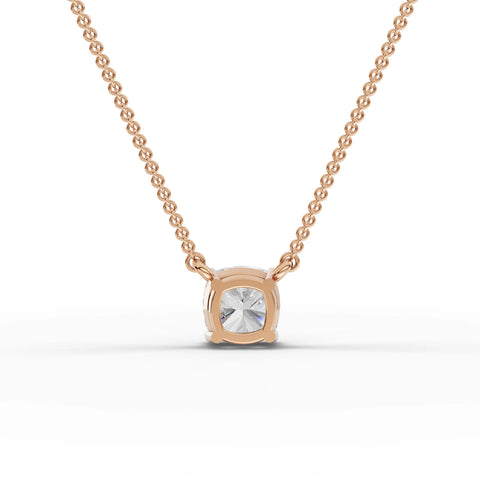 rose gold 1
