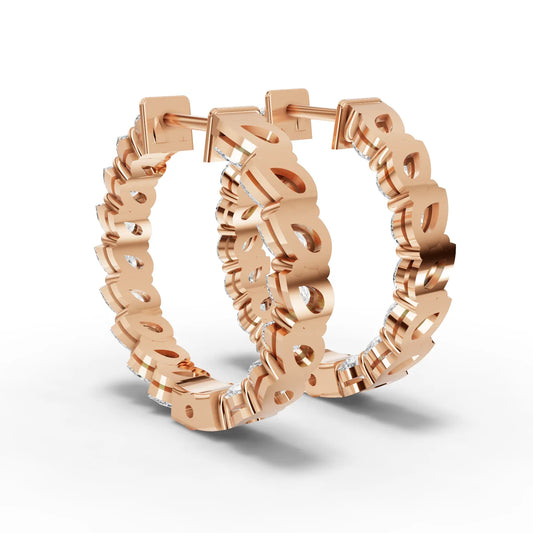 rose gold 1