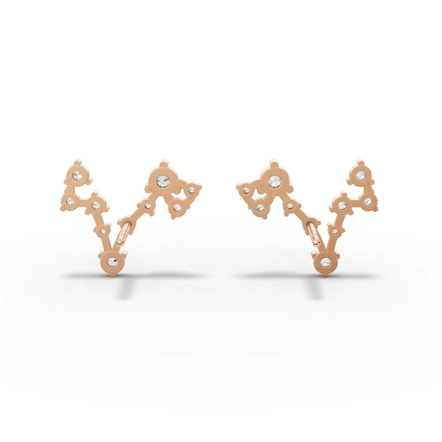 rose gold 1