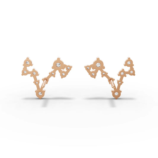 rose gold 1
