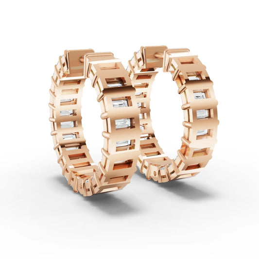 rose gold 1