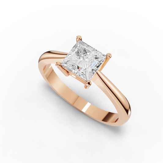 rose gold 1