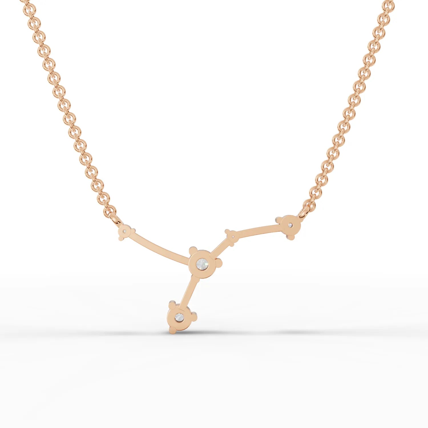 rose gold 1