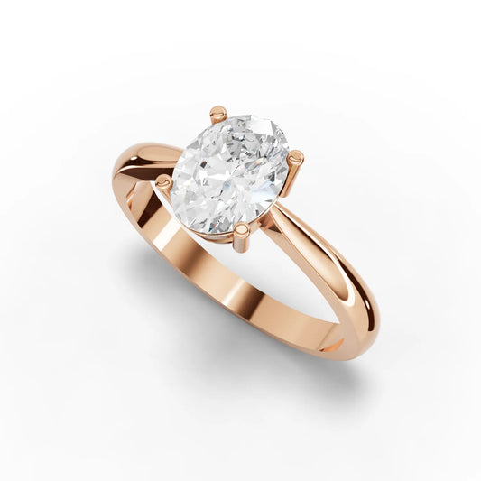 rose gold 1