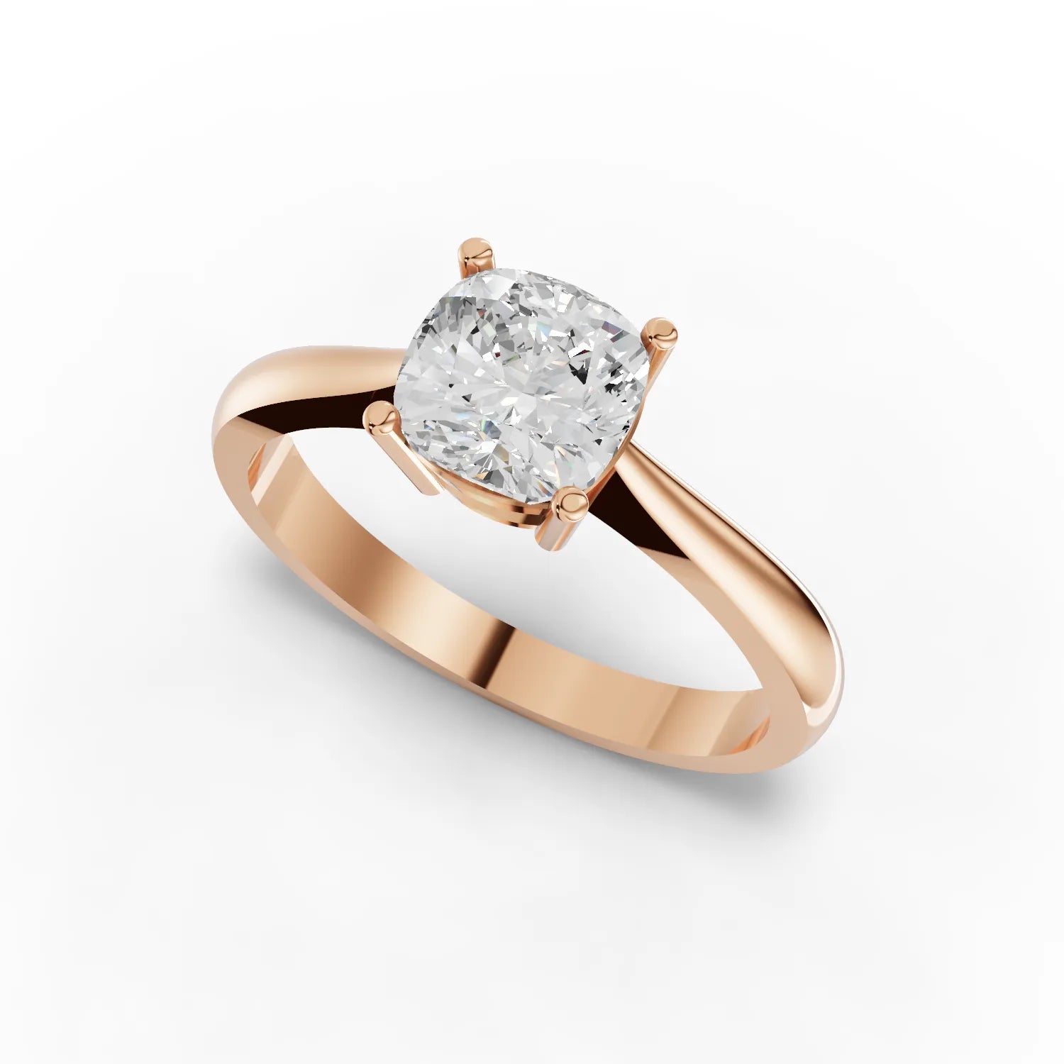 rose gold 1