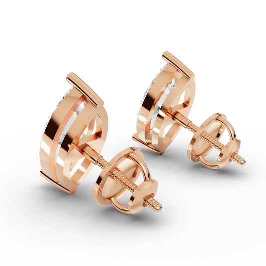rose gold 1