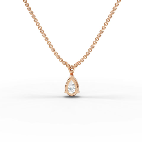 rose gold 1