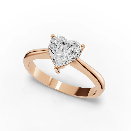 rose gold 1
