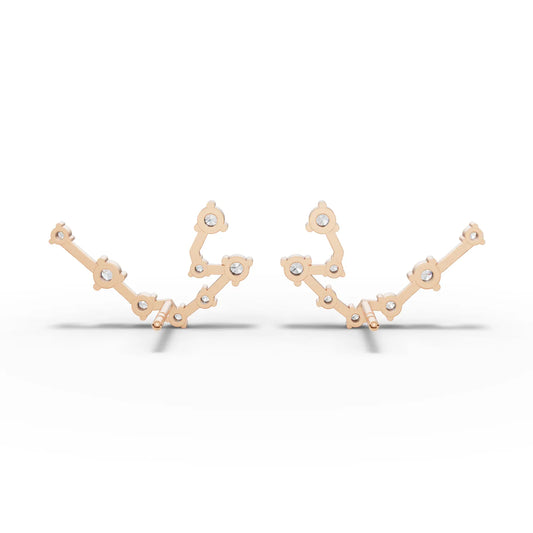 rose gold 1