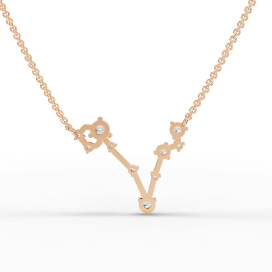 rose gold 1
