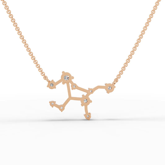 rose gold 1