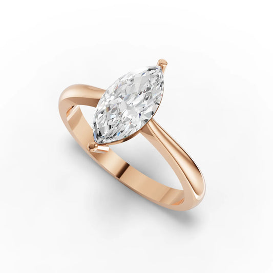 rose gold 1