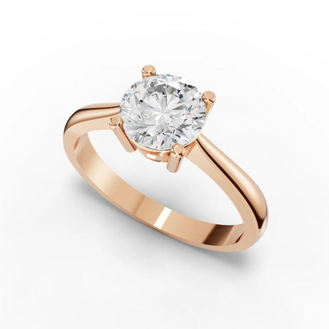 rose gold 1