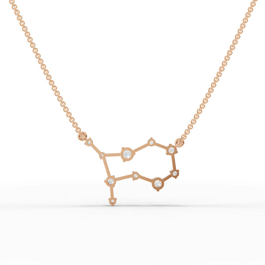 rose gold 1
