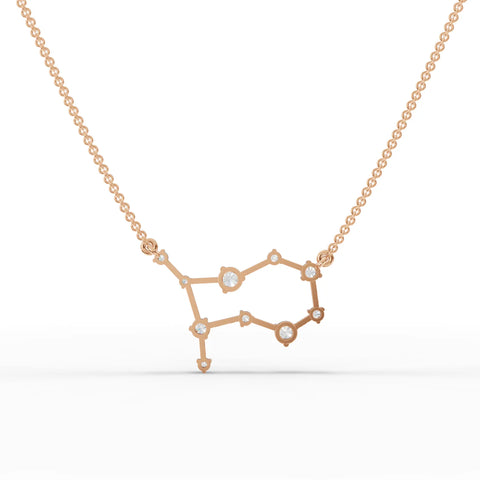 rose gold 1