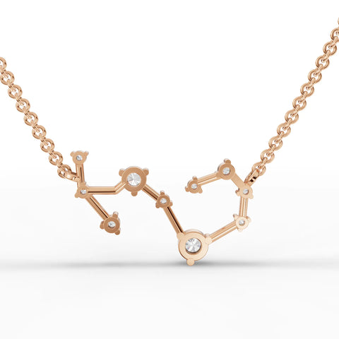 rose gold 1