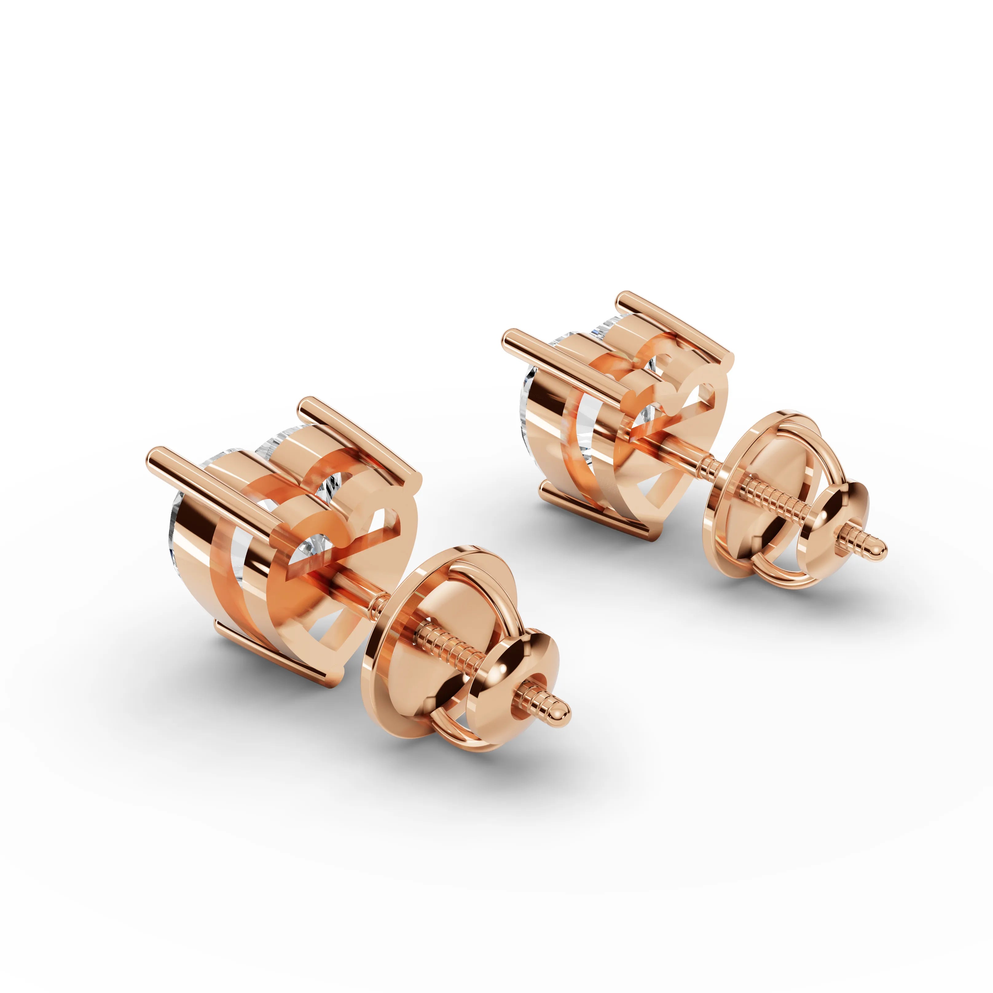 rose gold 1