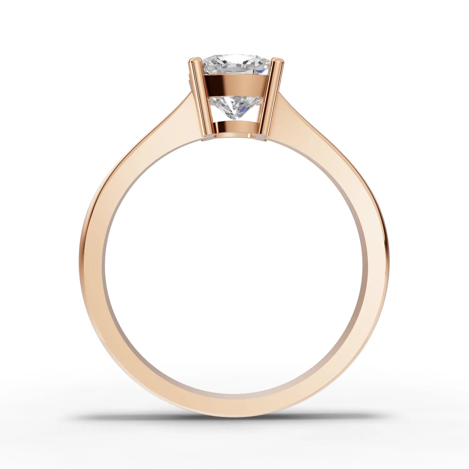 rose gold 2