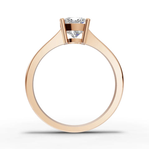 rose gold 2