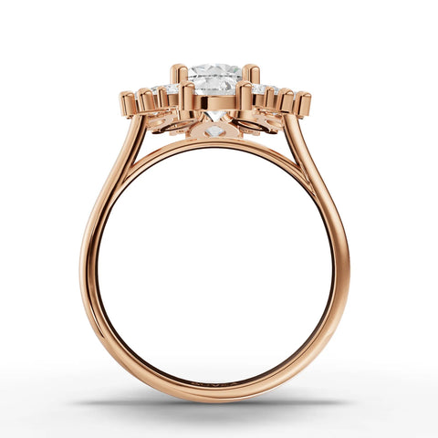 Rose Gold 2