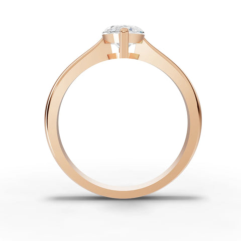 rose gold 2