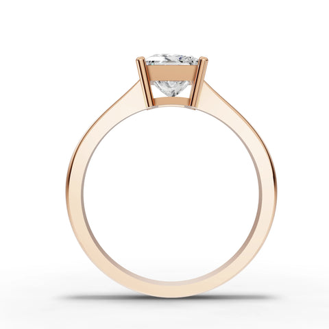rose gold 2