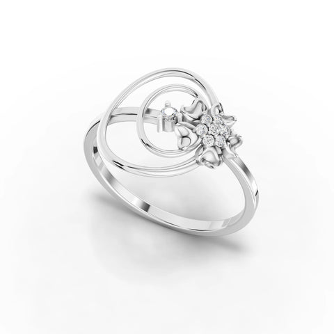 white gold 1