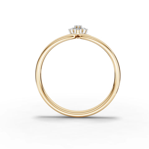 yellow gold 2