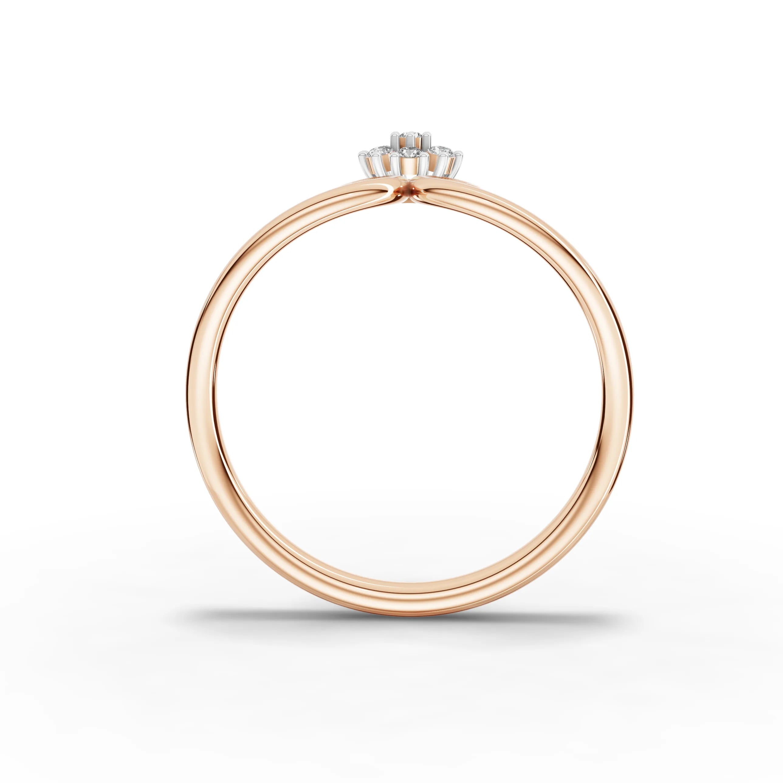 yellow gold 2