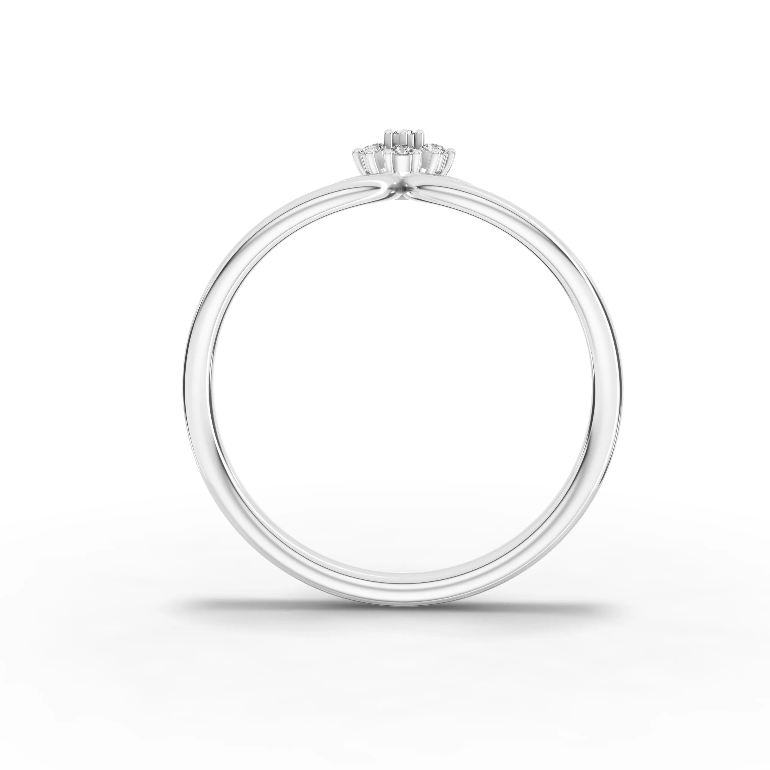 white gold 2