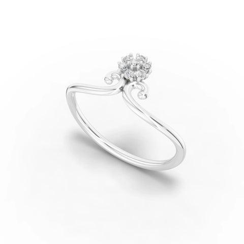 white gold 1