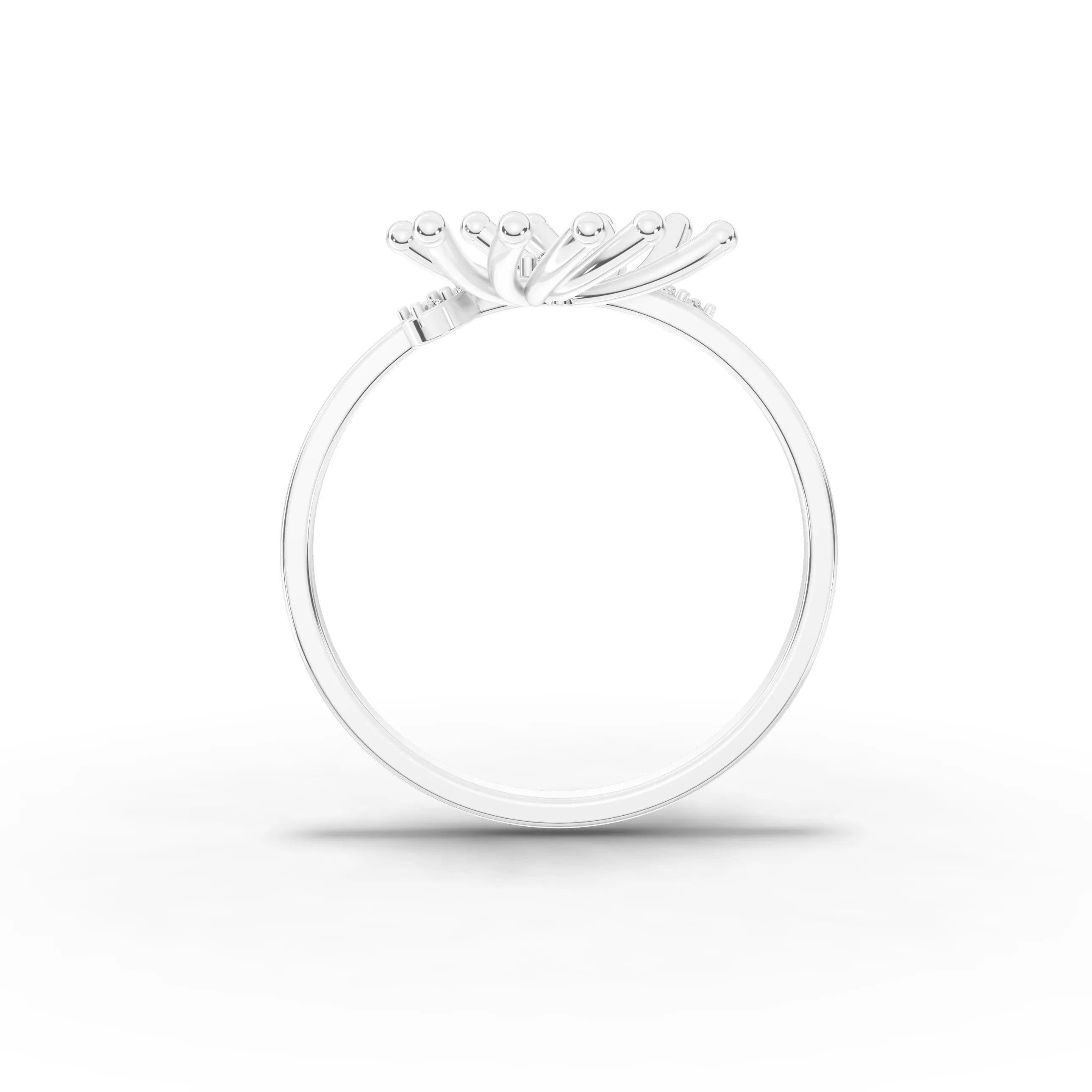 white gold 2
