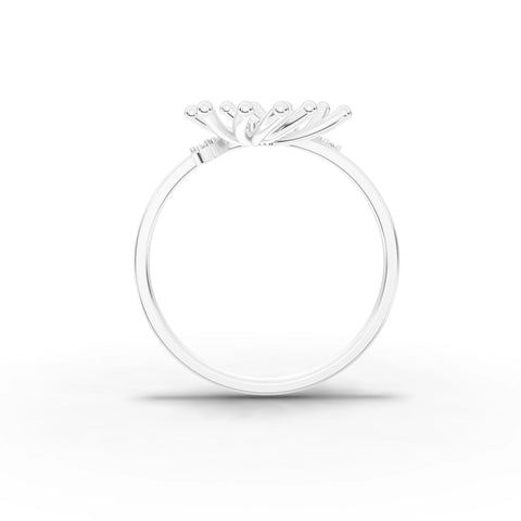 white gold 2