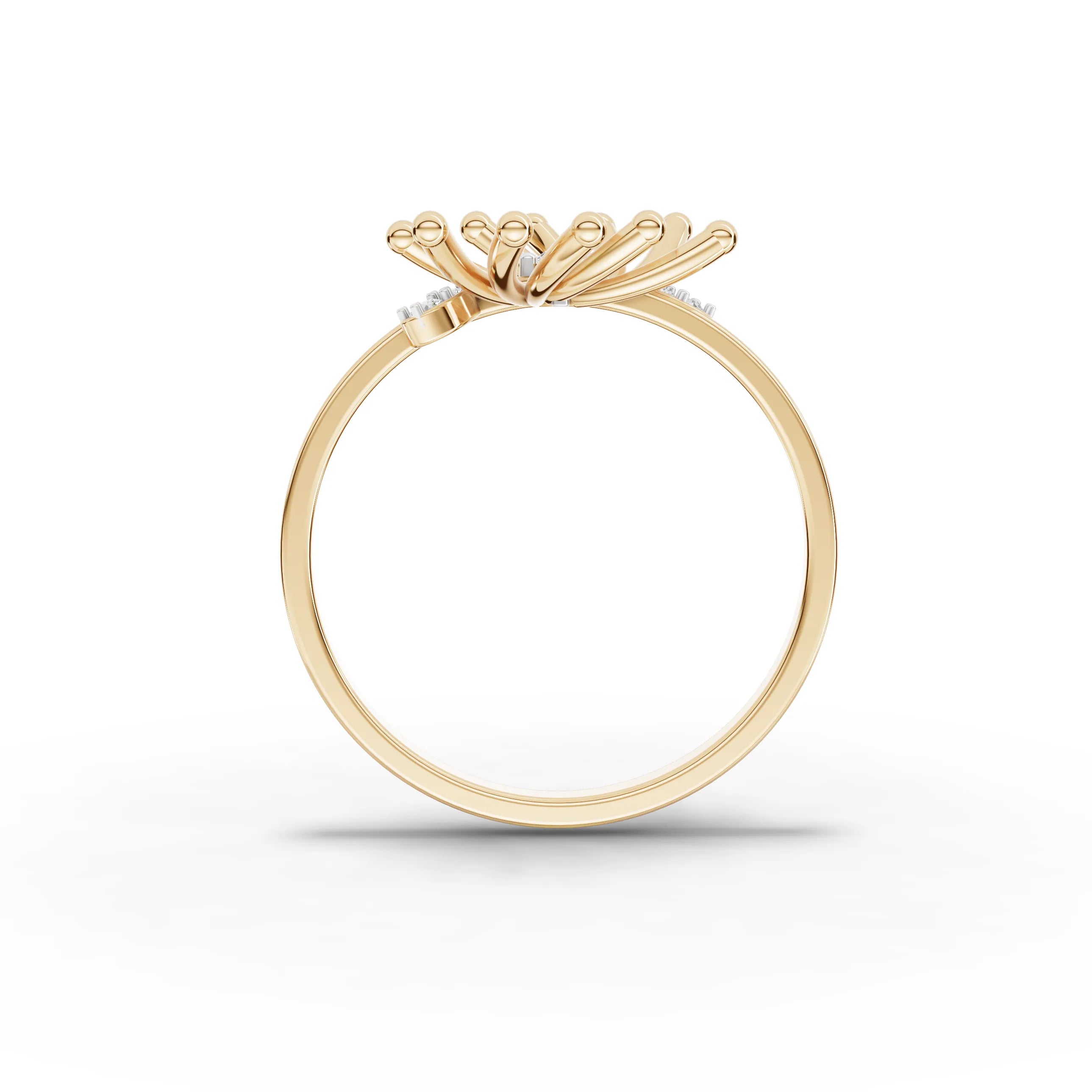 yellow gold 2