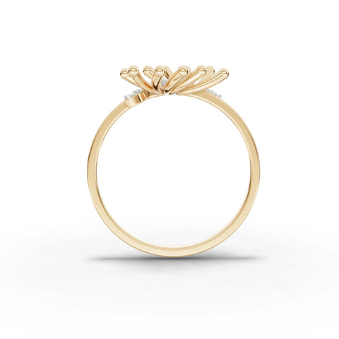 yellow gold 2