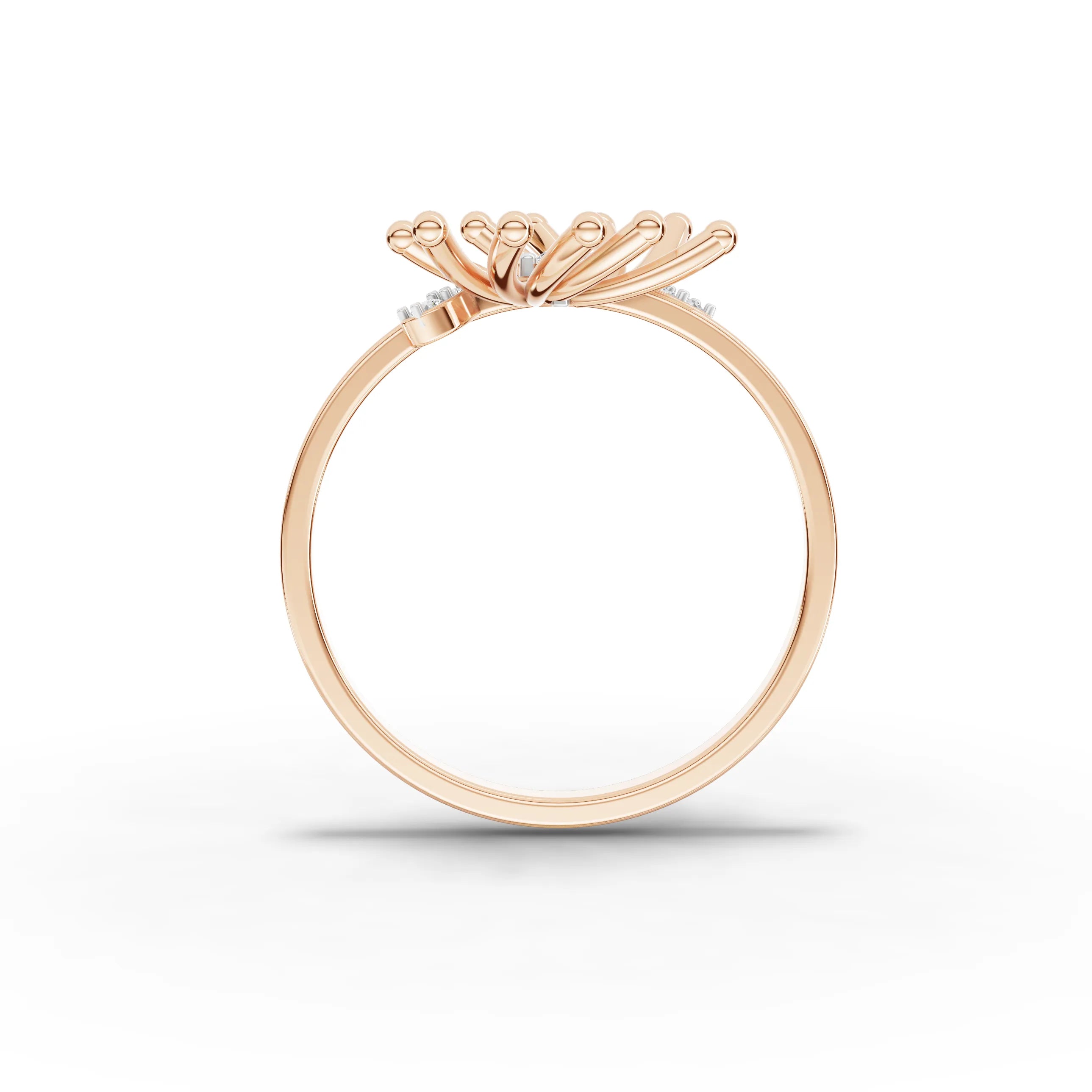 rose gold 2