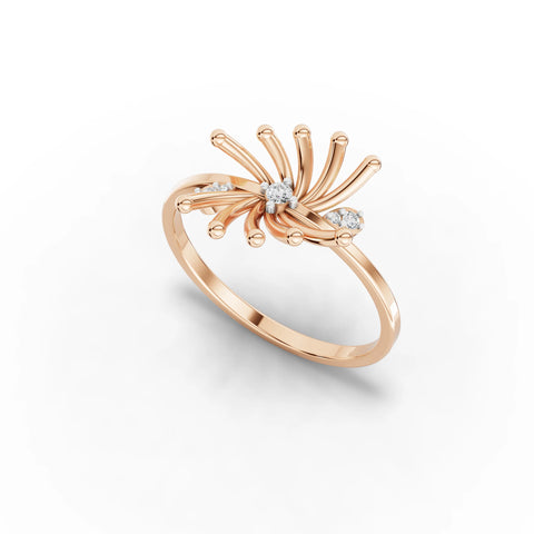 rose gold 1