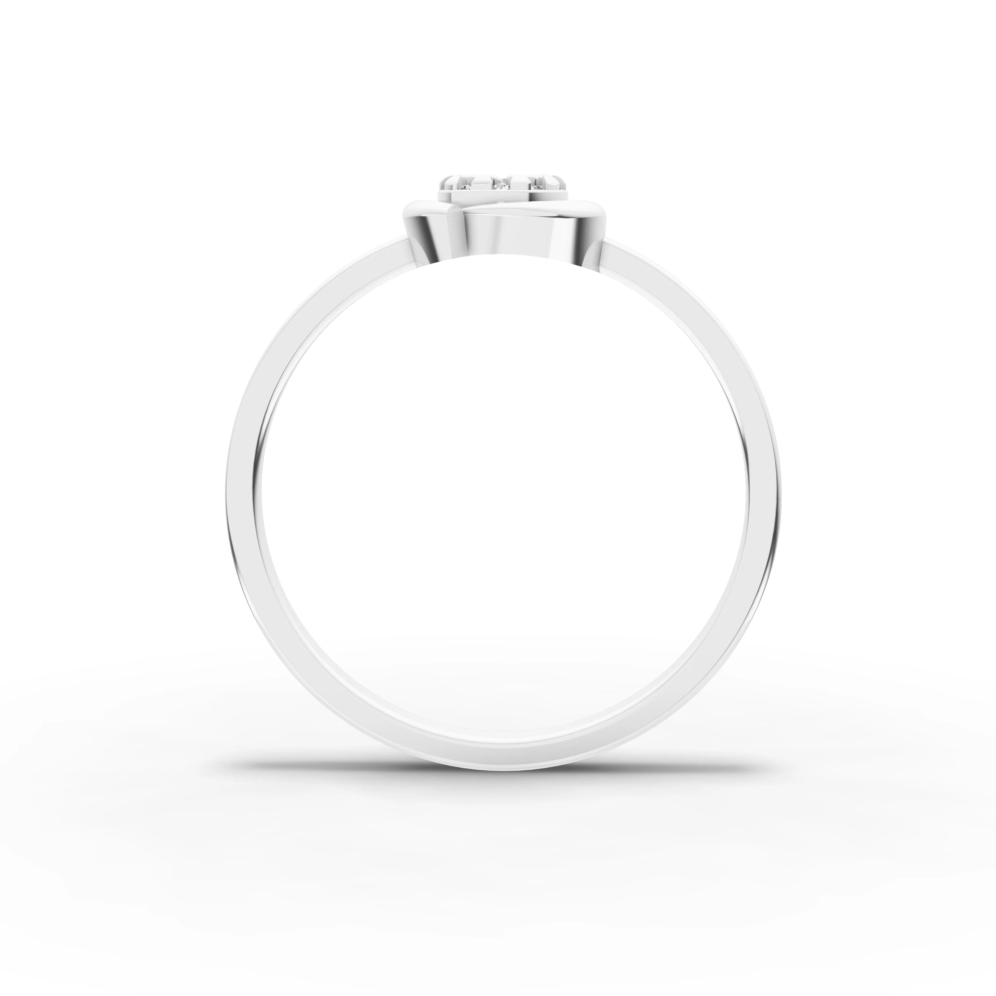 white gold 2