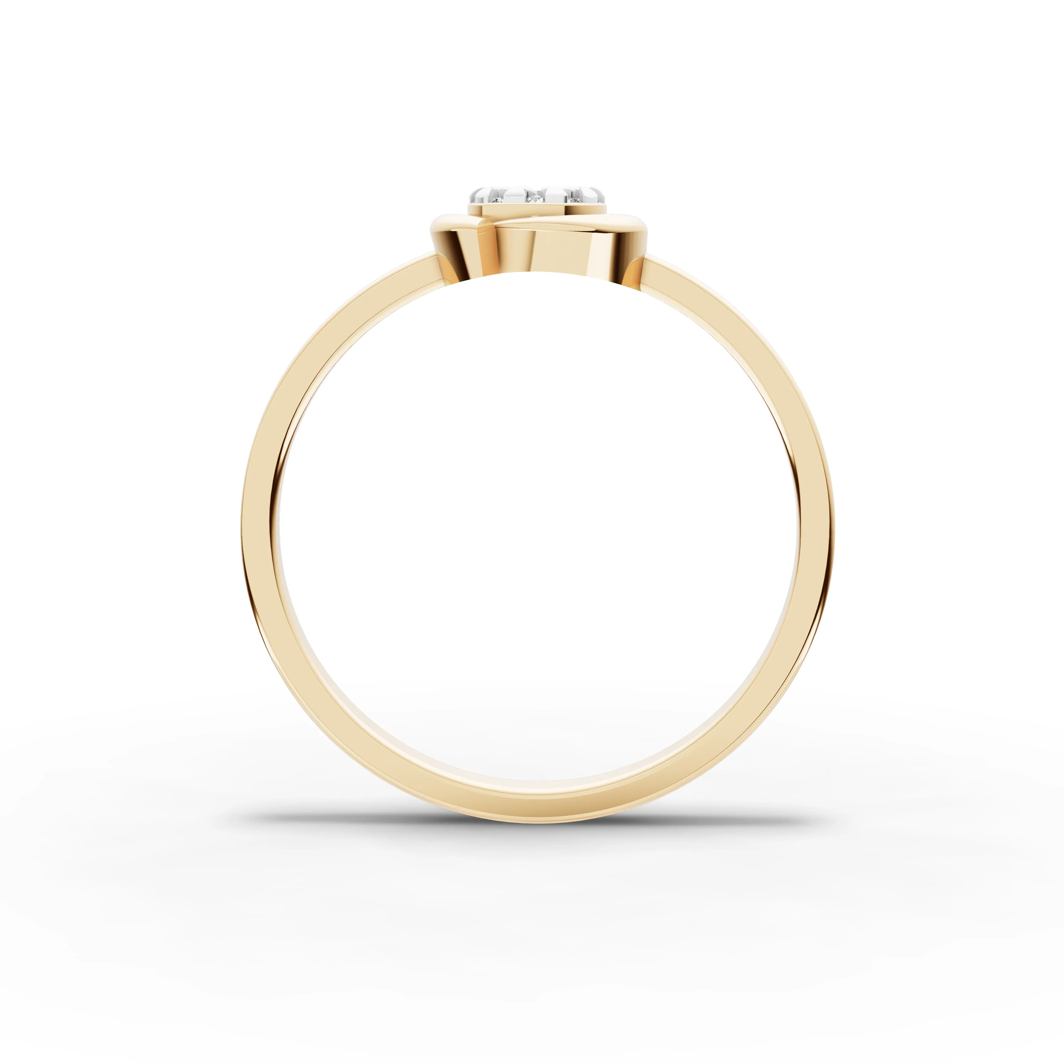 yellow gold 2
