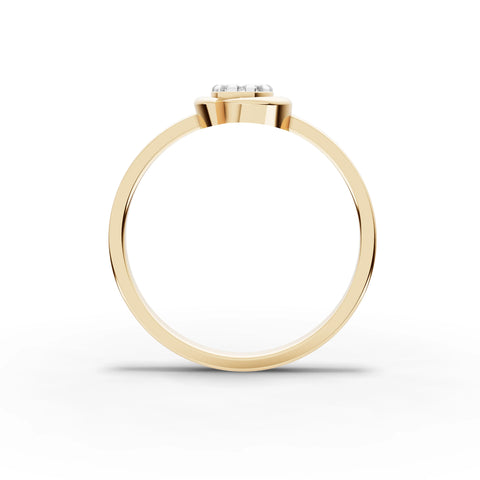 yellow gold 2