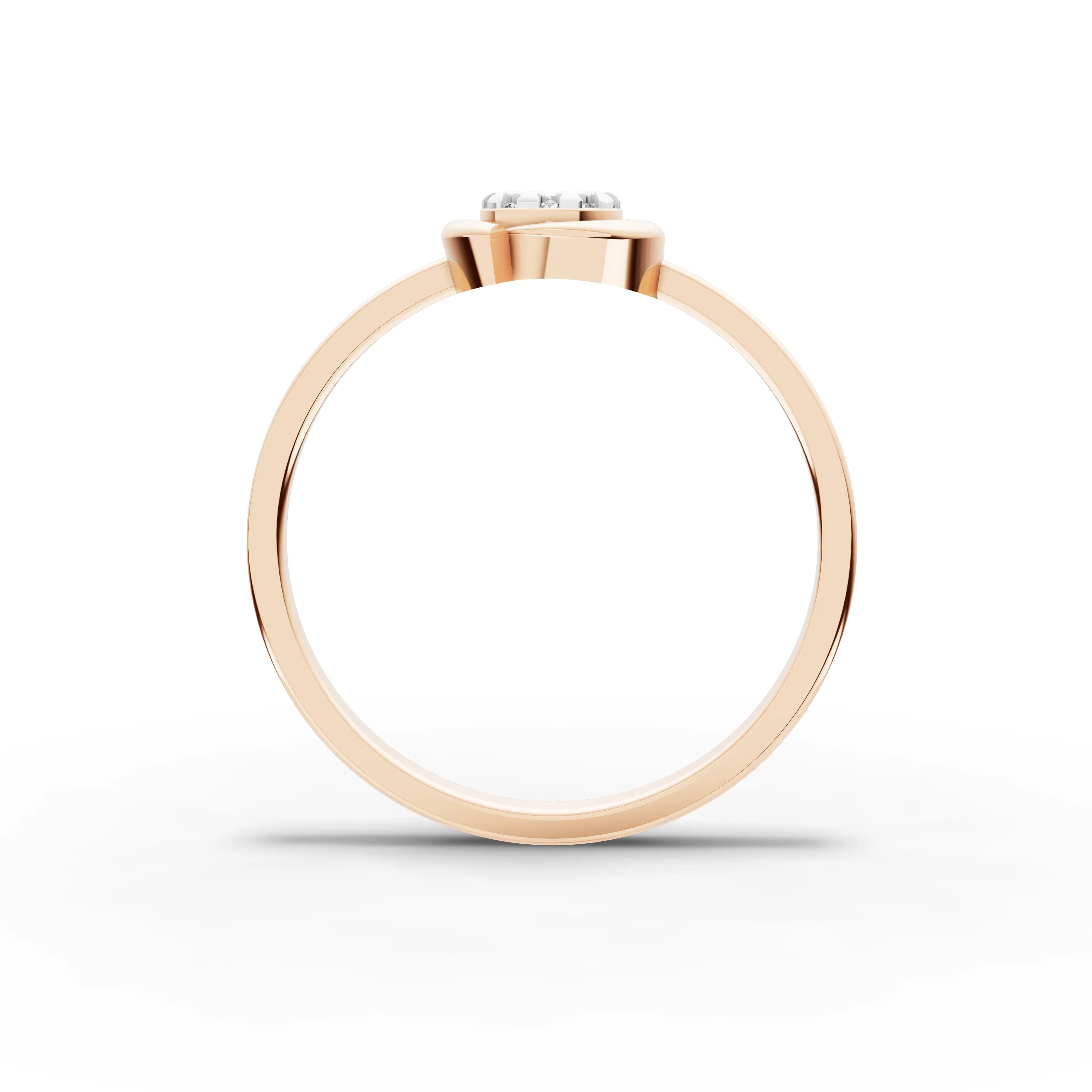 rose gold 2