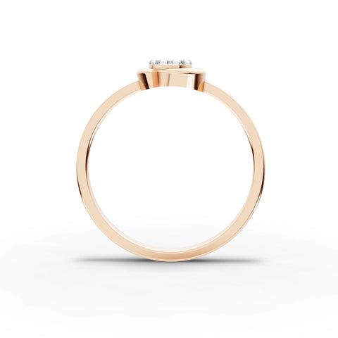 rose gold 2